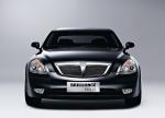 Brilliance BS6 2008 года